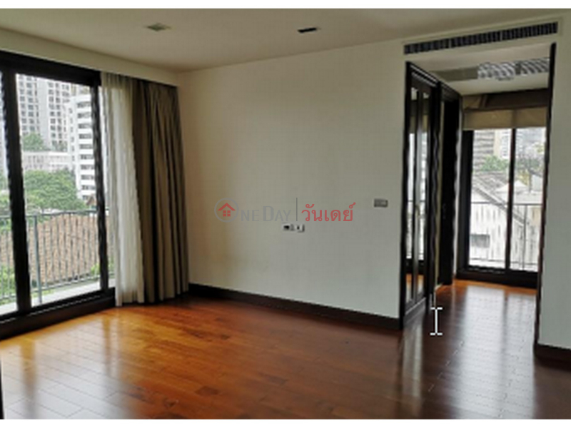 Condo for Rent: Raveevan Suites, 550 m², 4 bedroom(s) | Thailand Rental ฿ 220,000/ month