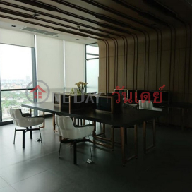 Condo for Rent: Ideo Thaphra Interchange, 35 m², 1 bedroom(s) - OneDay_0