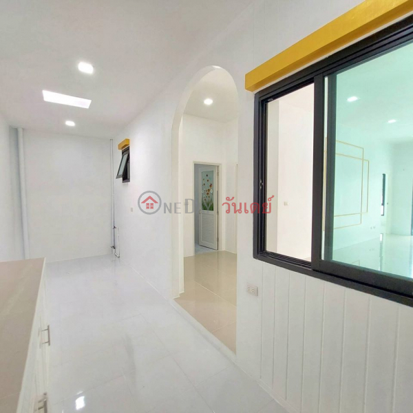 House for sale at Thalang, newly renovated Sales Listings