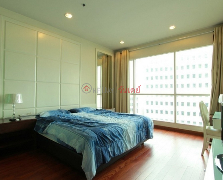 Condo for Rent: The Address Chidlom, 57 m², 1 bedroom(s) Thailand | Rental, ฿ 28,000/ month