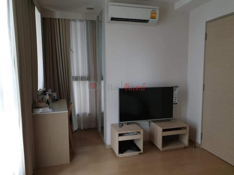 Condo for Rent: LIV@49, 82 m², 2 bedroom(s) Thailand, Rental, ฿ 55,000/ month