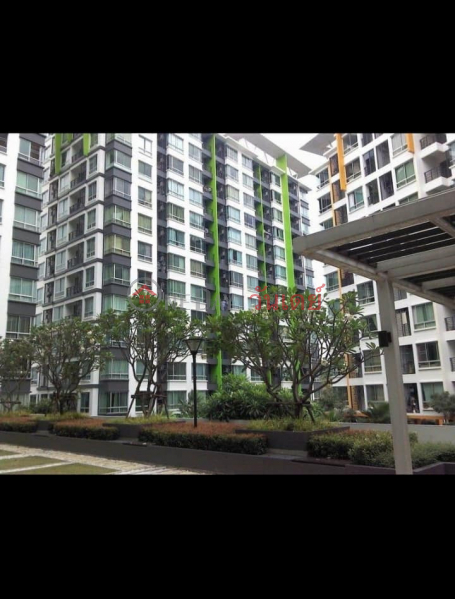  | Please Select | Residential Rental Listings | ฿ 15,000/ month