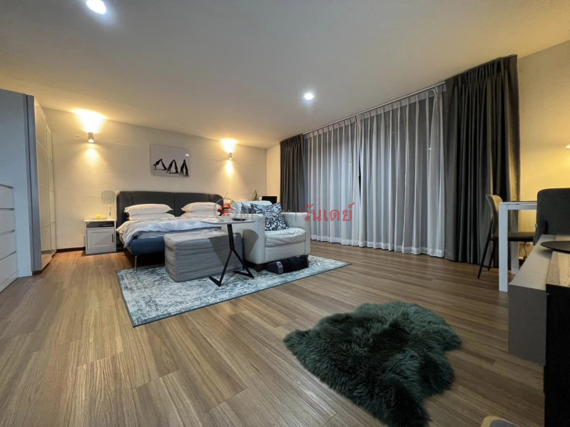  | 6 Residential, Rental Listings ฿ 85,000/ month