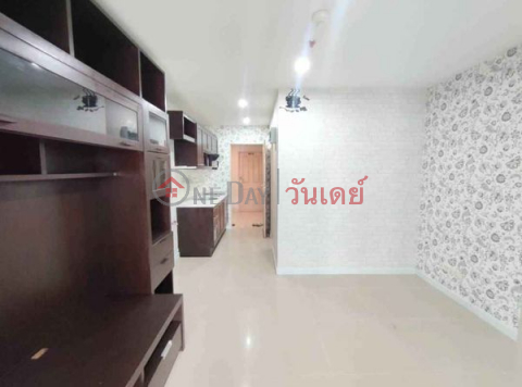 For sale Metro park sathorn phase 2/1 (5th floor) _0