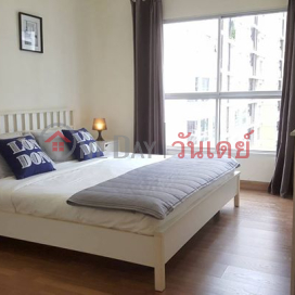 Condo for Rent: S&s Sukhumvit, 48 m², 1 bedroom(s) - OneDay_0