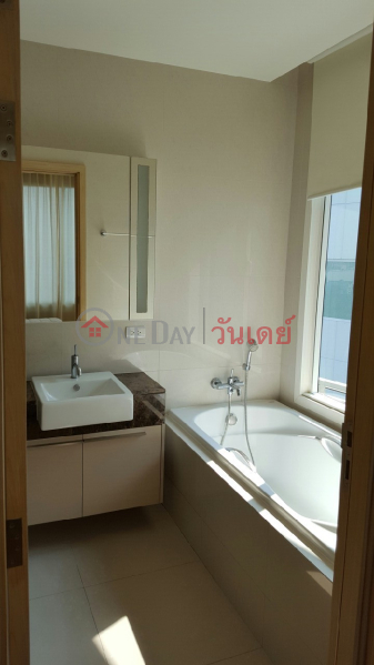 ฿ 55,000/ month, Condo for Rent: 39 By Sansiri, 80 m², 2 bedroom(s)