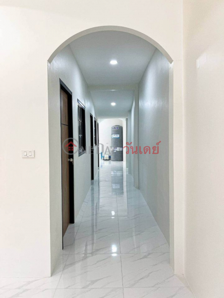 House for sale, fully renovated | Thailand | Sales, ฿ 2.39Million