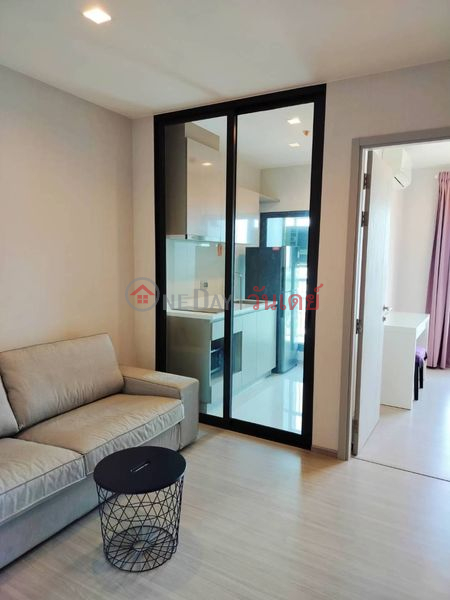  Please Select | Residential, Rental Listings | ฿ 14,000/ month