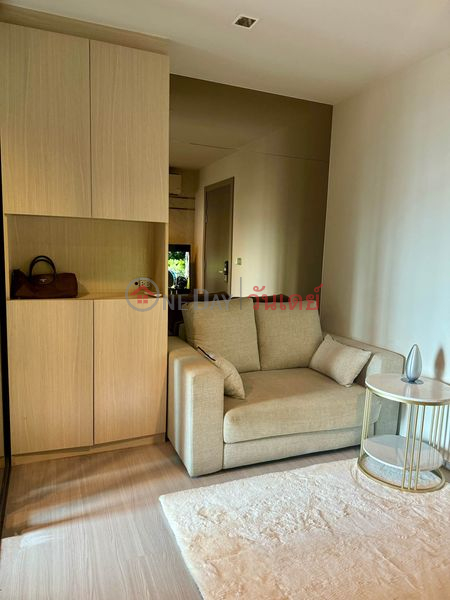 Condo for rent Life Asoke - Rama 9 Thailand Rental, ฿ 22,000/ month