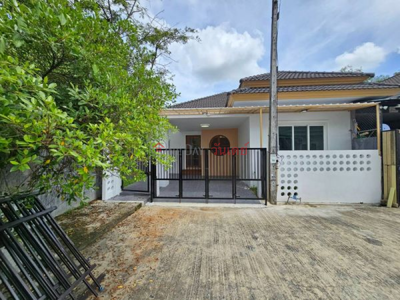  | Please Select, Residential | Sales Listings, ฿ 2.99Million