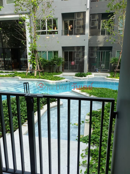  | 1, Residential, Rental Listings ฿ 15,000/ month