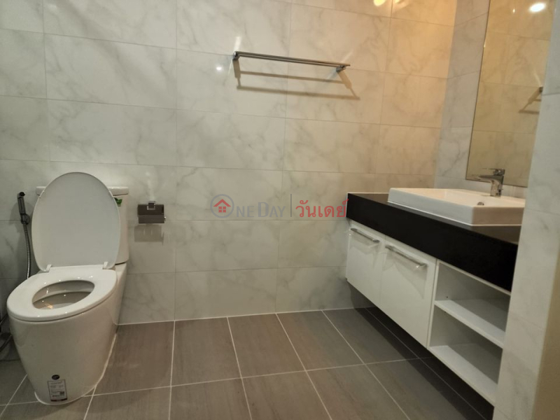 Condo for Rent: Supalai Riva Grande, 128 m², 2 bedroom(s) | Thailand | Rental ฿ 50,000/ month