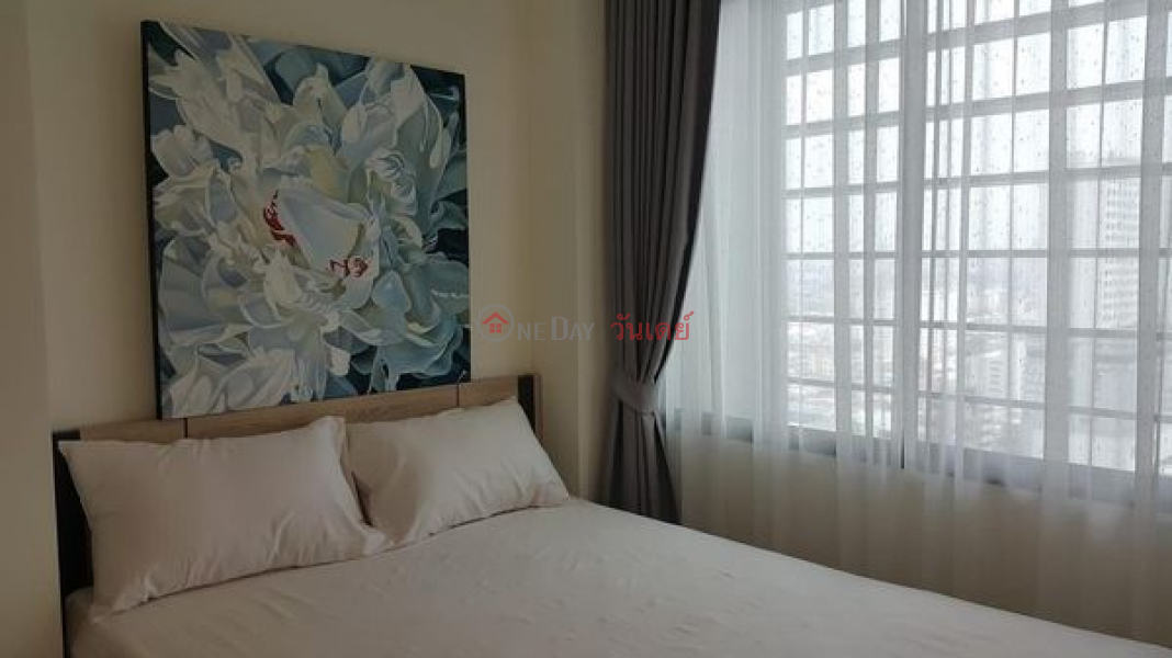 , Please Select, Residential | Rental Listings | ฿ 17,000/ month