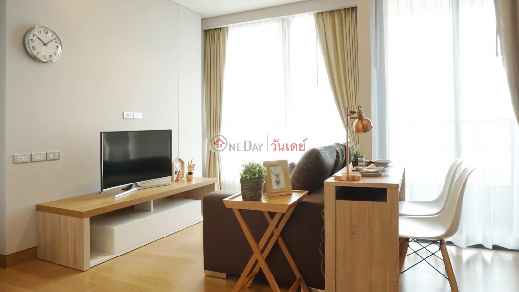 , Please Select, Residential Rental Listings, ฿ 29,000/ month