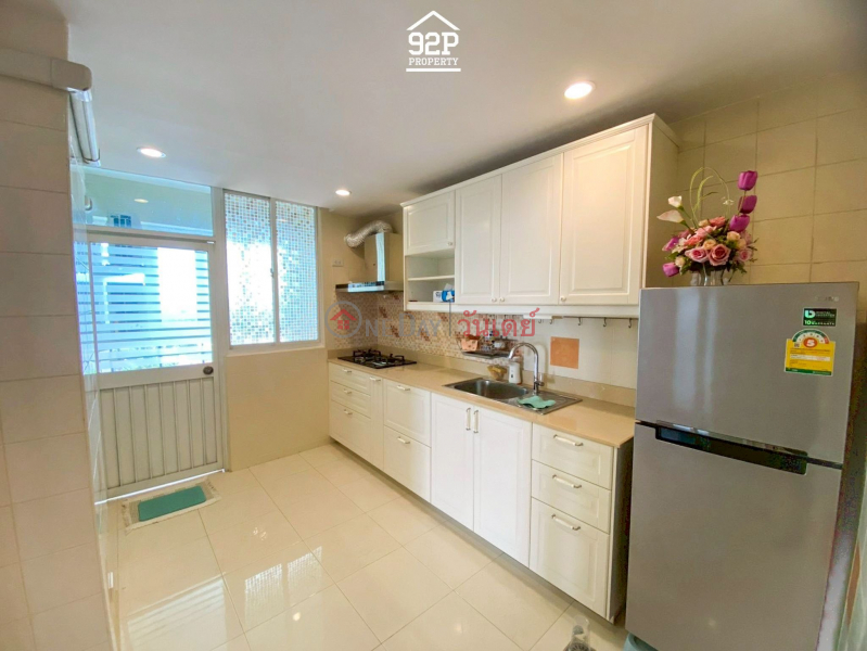 ขาย: คอนโดมิเนียมรอยัลคาสเซิล – พัฒนาการ 30 รายการขาย