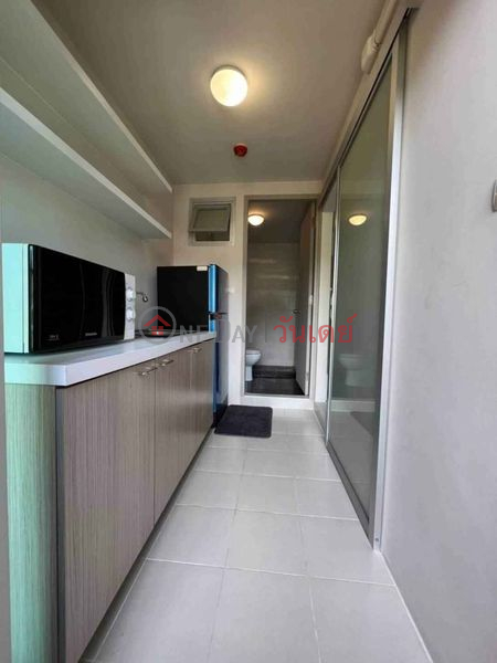 , Please Select Residential | Sales Listings ฿ 1.69Million