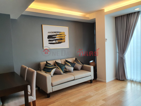 Condo for Sale: Focus Ploenchit, 72 m², 2 bedroom(s) - OneDay_0