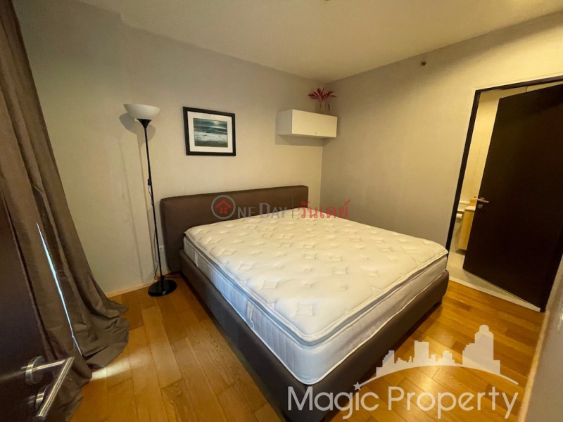 ฿ 4.9Million, 1 Bedroom Condo for Sale in The Alcove Thonglor 10, Watthana, Bangkok