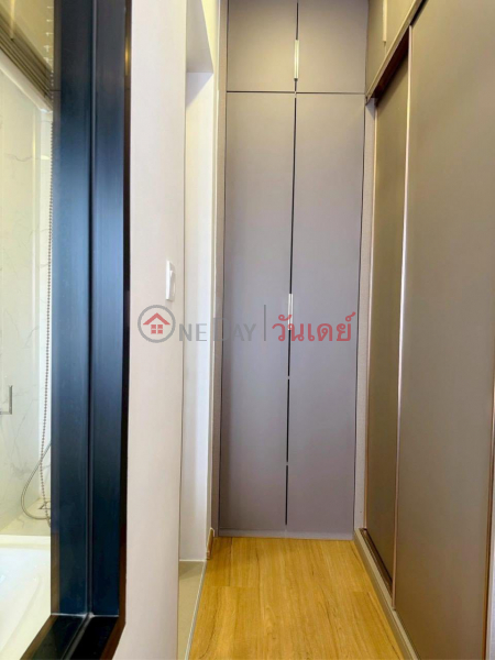 ฿ 25,000/ month | Condo for Rent – The Cloud Thonglor – Phetchaburi