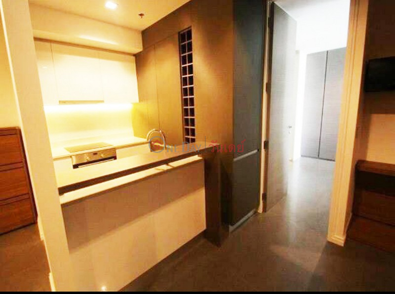  | 1, Residential, Rental Listings, ฿ 38,000/ month