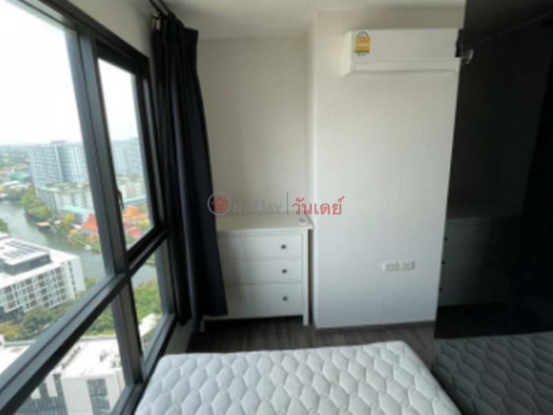  1 | Residential, Rental Listings ฿ 11,000/ month