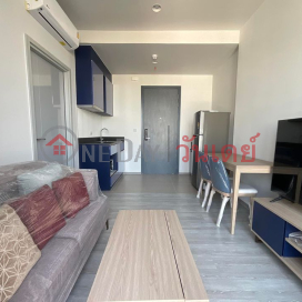 Condo for Rent: XT Ekkamai, 31 m², 1 bedroom(s) - OneDay_0