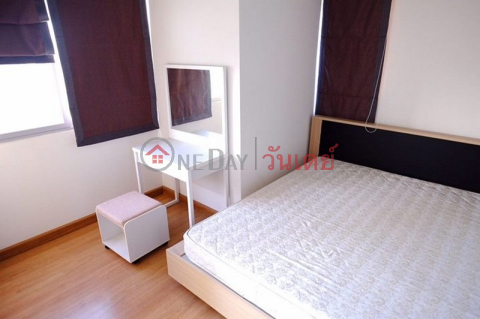 Condo for Rent: Supalai Park Srinakarin, 84 m², 2 bedroom(s) - OneDay_0