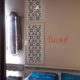 Condo for Rent: Lumpini Suite Phetchaburi - Makkasan, 27 m², 1 bedroom(s) - OneDay_0