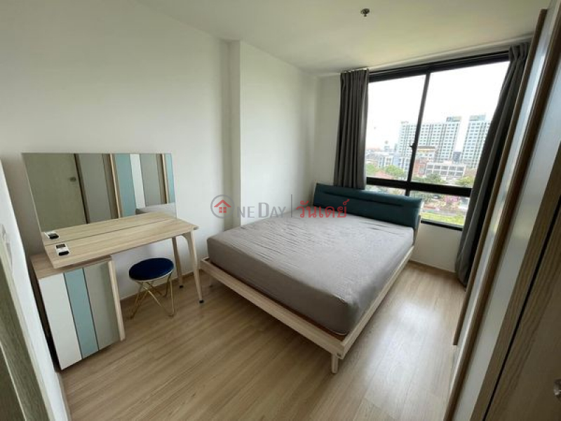 Artemis Sukhumvit 77 (6th floor) | Thailand, Rental, ฿ 16,500/ month