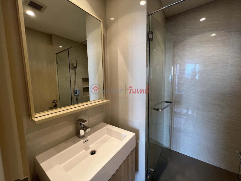 Condo for rent: MARU Ekkamai 2 (22nd floor) Rental Listings