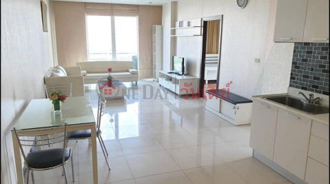 Condo for Rent: The Prime 11, 90 m², 2 bedroom(s) - OneDay_0