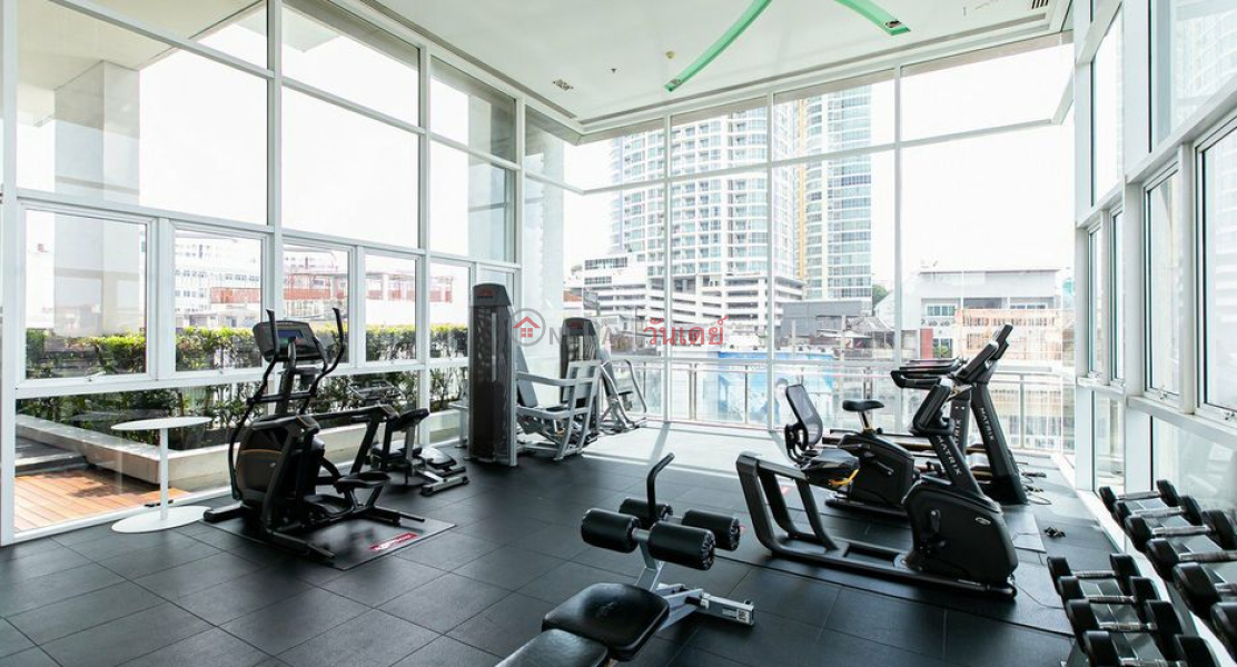 The Bloom 2 Beds 1 Bath Sukhumvit 71 | ประเทศไทย, ขาย ฿ 4.5Million