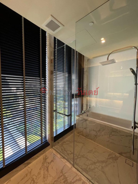 Condo for Rent: Hyde Heritage Thonglor, 78 m², 2 bedroom(s) Thailand | Rental | ฿ 80,000/ month