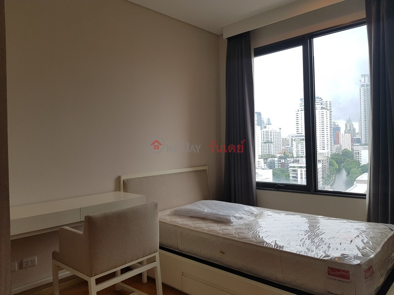 Condo for Rent: Villa Asoke, 81 m², 2 bedroom(s),Thailand | Rental, ฿ 50,000/ month