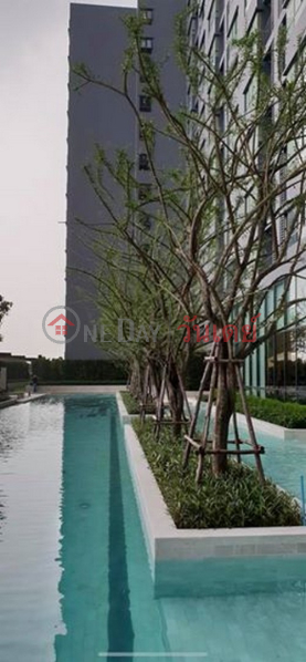 , 1 | Residential, Rental Listings | ฿ 22,000/ month