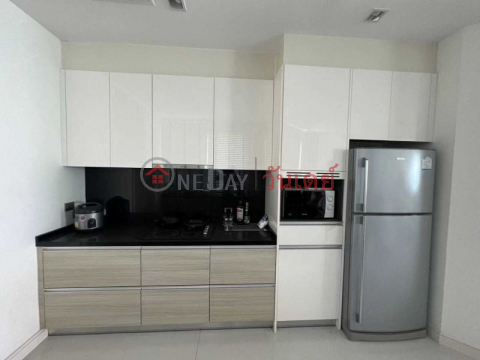 Reflection Jomtien Beach 3 Beds 5 Baths Condo _0