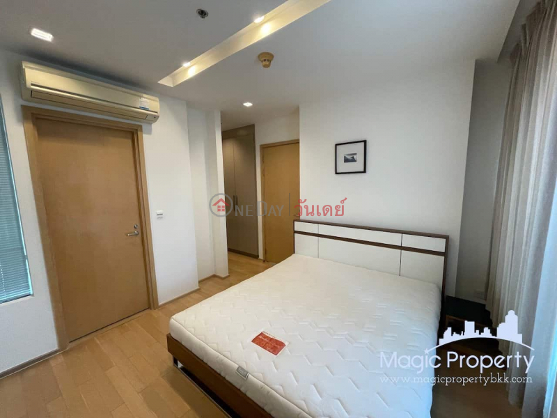 , 25, Residential | Rental Listings | ฿ 45,000/ month