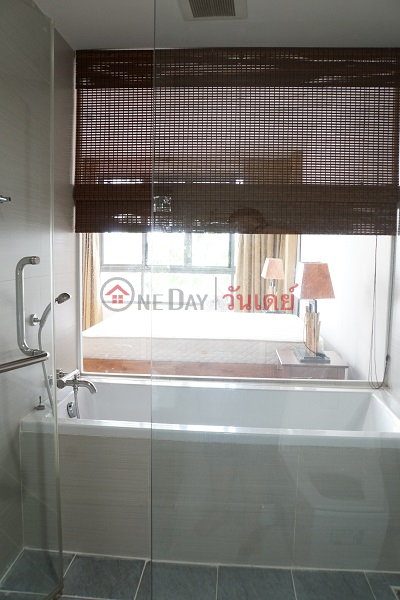 ฿ 65,000/ month Condo for Rent: Issara@42 Sukhumvit, 108 m², 3 bedroom(s)