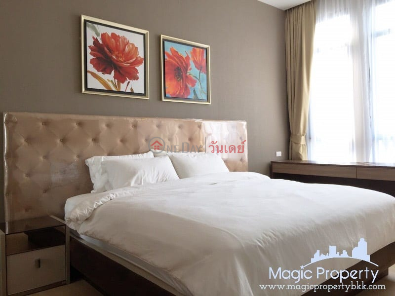 , Please Select | Residential Rental Listings, ฿ 28,000/ month