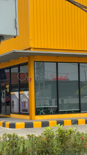 B-Quik Lotus Bang Kruai-Sai Noi (next to Kanchanaphisek Road) (บี-ควิก โลตัส บางกรวย-ไทรน้อย (ติด ถ.กาญจนาฯ)),Bang Bua Thong | OneDay วันเดย์(2)
