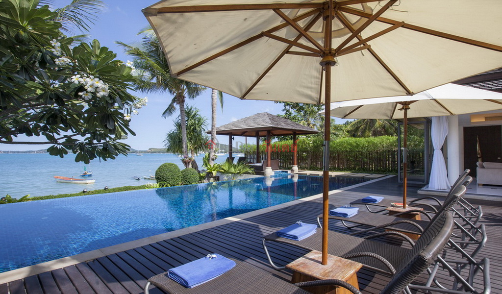 Property Search Thailand | OneDay | Residential Rental Listings Baan Leelawadee