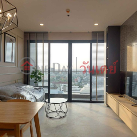 Condo for Rent: Cooper Siam, 62 m², 2 bedroom(s) - OneDay_0