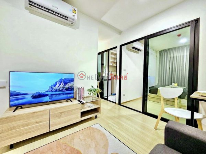  Please Select Residential Rental Listings, ฿ 12,000/ month