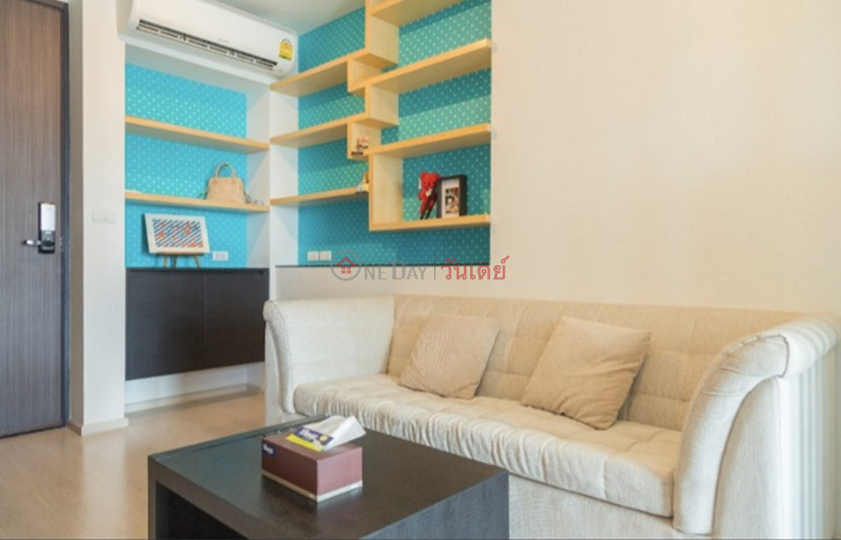 , 1 | Residential | Rental Listings ฿ 26,000/ month