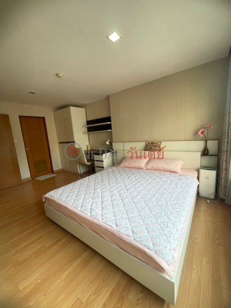 For rent Casa Condo Chang Phueak Rental Listings (669-5715908507)