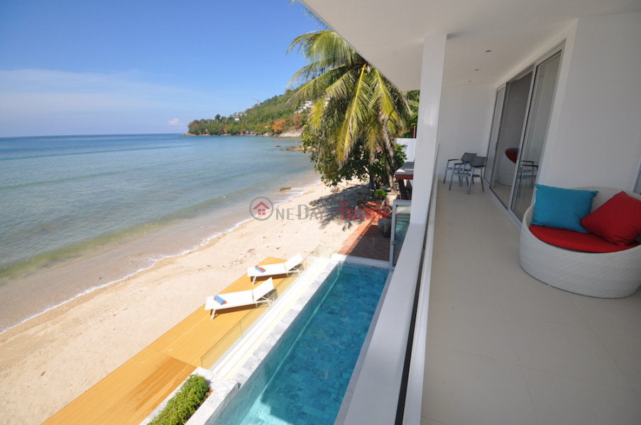  | Please Select | Residential Sales Listings | ฿ 2,637.75Million