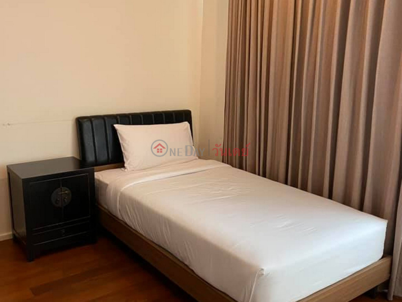 ฿ 50,000/ เดือน, คอนโด สำหรับ เช่า: Wind Sukhumvit 23, 78 ตร.ม., 2 ห้องนอน