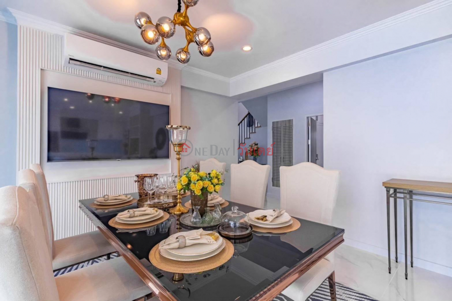 , Please Select, Residential Rental Listings ฿ 350,000/ month