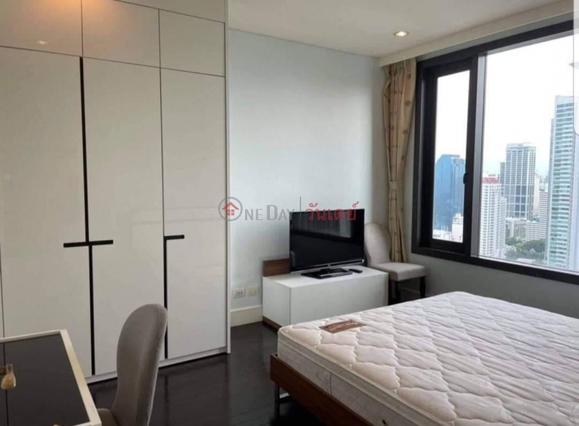 Auguston, Thailand, Rental | ฿ 80,000/ month