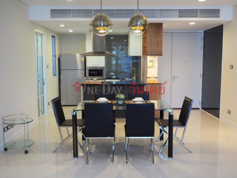 Condo for Rent: Fullerton, 132 m², 3 bedroom(s) - OneDay_0